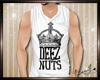 Deez Nuts Top I