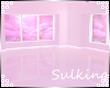 .+.+Pink Room V2 No Fog+