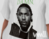 kendrick lamar ᵐᵛ