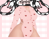 Silly Love Bunny