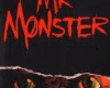 Mr Monster f/m