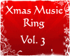 [BRM] Xmas Ring Vol.3