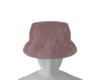 ds6 - hat pastel