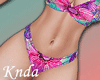 K* Sexy Bikini 4