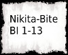 Nikita-Bite