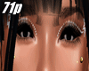Black Eyes M/F