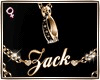 ❣ChainRing|eZack|f