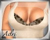 ~A: Safari'Dress PB
