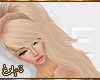 F| Lucy Blonde