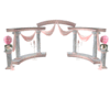 Wedding Arch