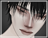 ♰ Casimir - 009
