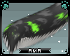 ;A; Phantom Tail 4