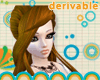 -cK Isabel Derivable