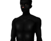 furry skin