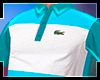 Polo lala
