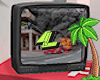 $.     burning rari