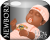 Na'Veah Newborn v2