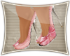 [TD] Dolly Heels/ Pink