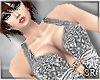 SR-Valentine special2