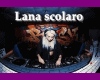 Lana Scolaro Charlie