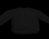 Black Sweater