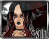 [VHD] Sacred Vampire