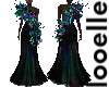 My World Gown