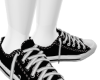 Batty Sneakers F
