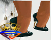 Classy Lady Pumps