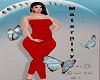 Prego (s) 3rd tri