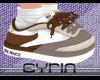 BALAN - sneakers