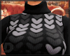 [D] Winter Svea Dress v1