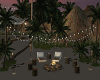 PARADIS BEACH SITTING