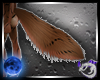 Fen-Ti C1 V2 Tail