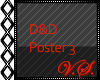 ~V~ D&D Poster 3