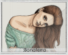 :B Lana del Rey |4