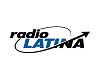 RADIO LATINA MIX/DE TODO