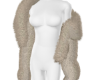 Fur Coat