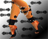 *Z* Nice BlackBoots