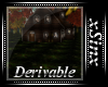 Derivable Cottage 2