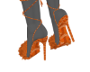 HER| Fur Her Heels 2