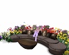 Flowers&BtterCouch 2