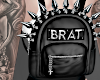 Brat Bag