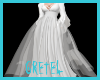 G: Derivable Witch Dress