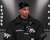 SPBlk FullOutfits