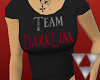 Team DarkLink shirt