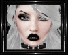 !T! Gothic | Hadeia W