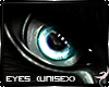 !F:Kichi: Unisex Eyes