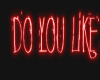 🎃 do you?
