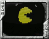 nF. Pacman Snapback .01